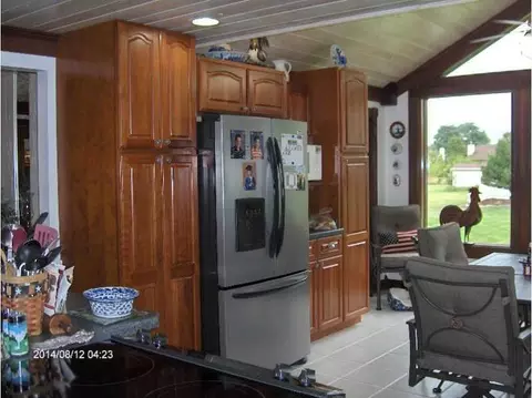 3672 Petre Rd, Springfield, OH 45502 photo 11