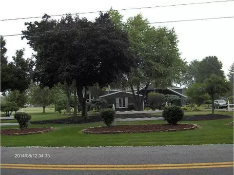 3672 Petre Rd, Springfield, OH 45502 photo 21