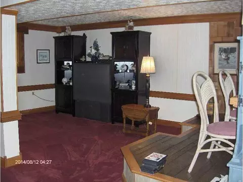 3672 Petre Rd, Springfield, OH 45502 photo 19