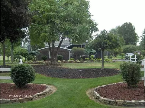 3672 Petre Rd, Springfield, OH 45502 photo 22