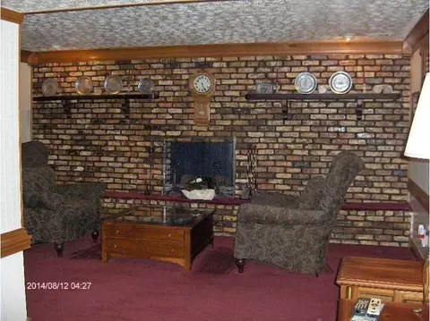 3672 Petre Rd, Springfield, OH 45502 photo 18