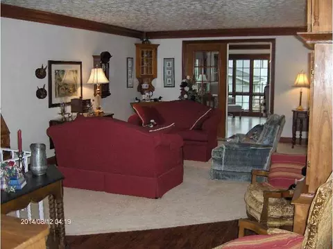 3672 Petre Rd, Springfield, OH 45502 photo 6