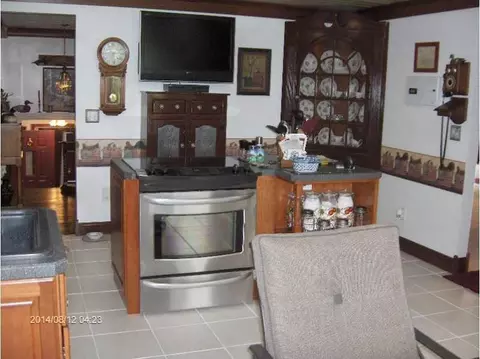 3672 Petre Rd, Springfield, OH 45502 photo 14