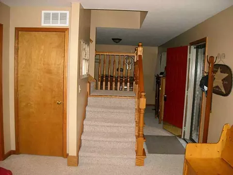 5214 Bowers, Cable, OH 43009 photo 15