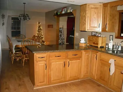 5214 Bowers, Cable, OH 43009 photo 10