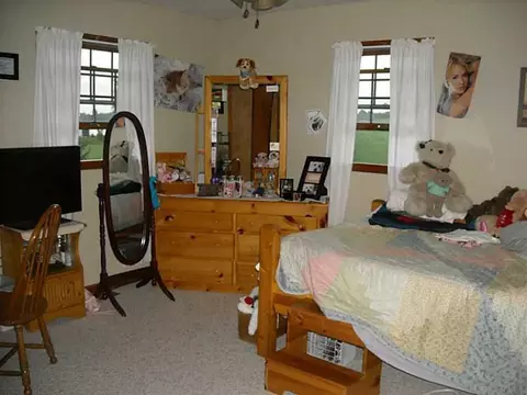 5214 Bowers, Cable, OH 43009 photo 17