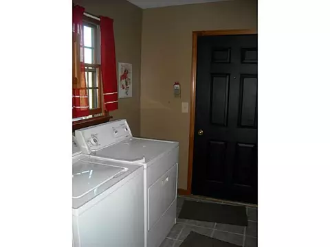 5214 Bowers, Cable, OH 43009 photo 12