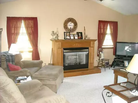 5214 Bowers, Cable, OH 43009 photo 7