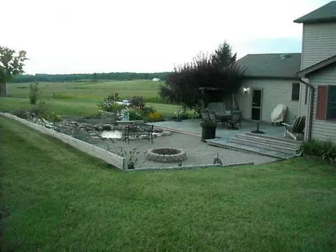 5214 Bowers, Cable, OH 43009 photo 3