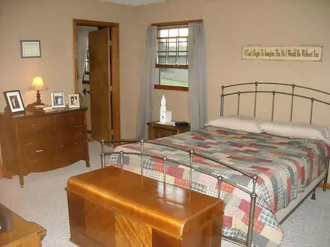 5214 Bowers, Cable, OH 43009 photo 20