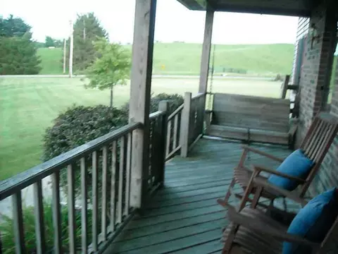 5214 Bowers, Cable, OH 43009 photo 2