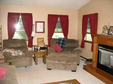 5214 Bowers, Cable, OH 43009 photo 6