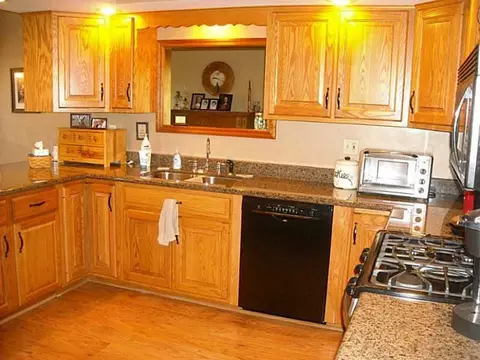 5214 Bowers, Cable, OH 43009 photo 9