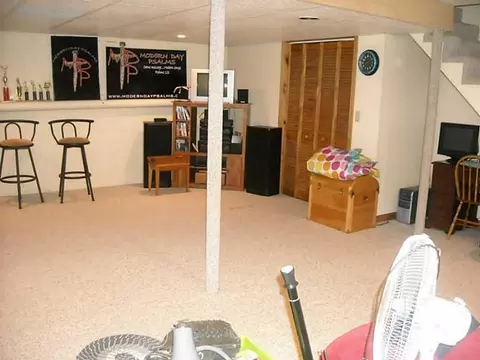 5214 Bowers, Cable, OH 43009 photo 21