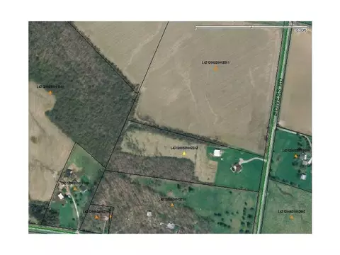 5214 Bowers, Cable, OH 43009 photo 23