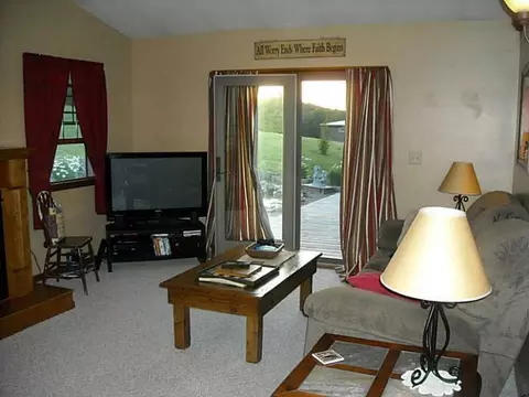 5214 Bowers, Cable, OH 43009 photo 8