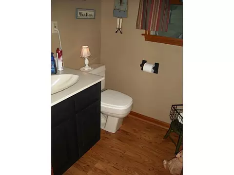 5214 Bowers, Cable, OH 43009 photo 14