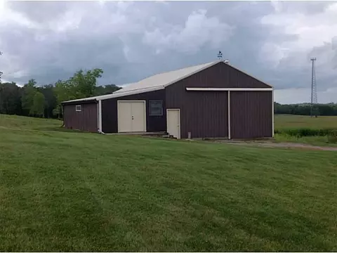 5214 Bowers, Cable, OH 43009 photo 22
