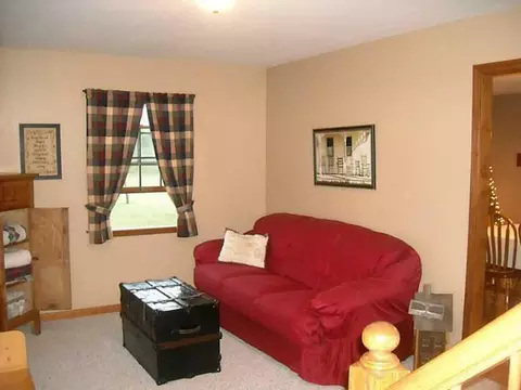 5214 Bowers, Cable, OH 43009 photo 5