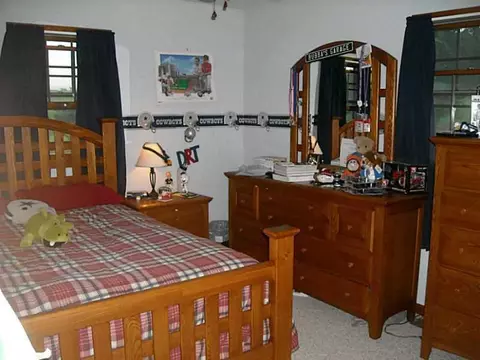 5214 Bowers, Cable, OH 43009 photo 18