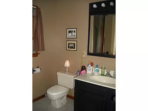5214 Bowers, Cable, OH 43009 photo 16