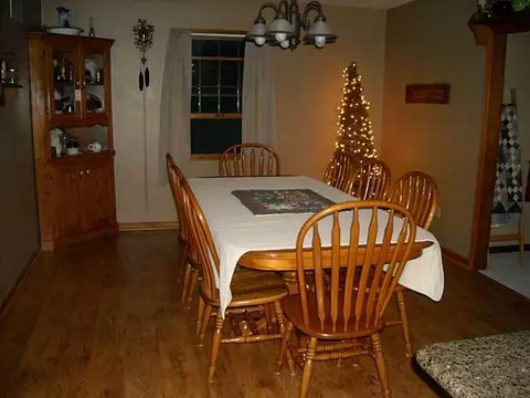 5214 Bowers, Cable, OH 43009 photo 11