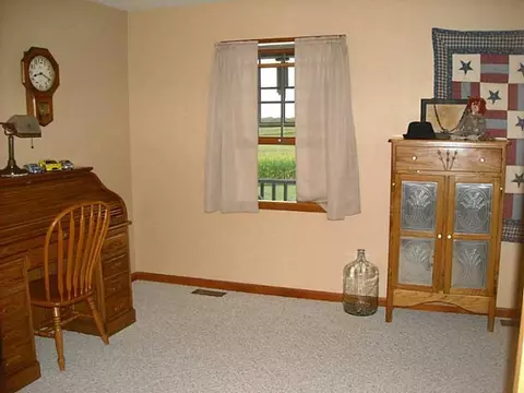 5214 Bowers, Cable, OH 43009 photo 13