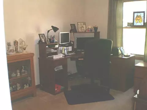3685 Shrine Rd, Springfield, OH 45502 photo 8