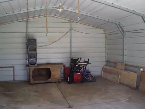 3685 Shrine Rd, Springfield, OH 45502 photo 12