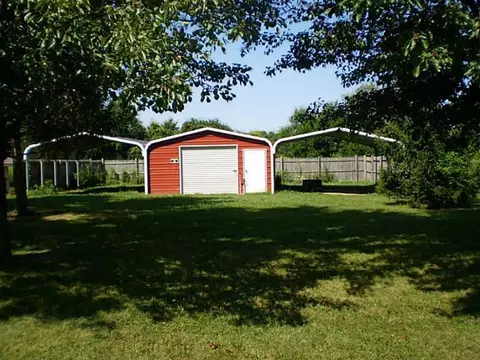 3685 Shrine Rd, Springfield, OH 45502 photo 11