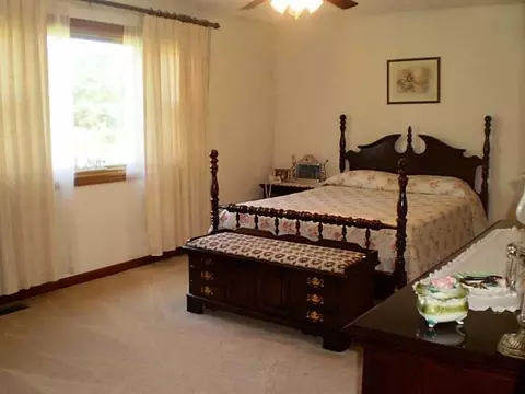 3685 Shrine Rd, Springfield, OH 45502 photo 6