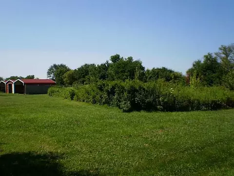 3685 Shrine Rd, Springfield, OH 45502 photo 13