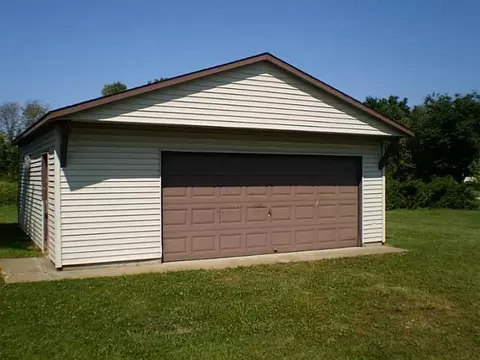 3685 Shrine Rd, Springfield, OH 45502 photo 10