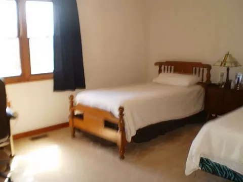 3685 Shrine Rd, Springfield, OH 45502 photo 7