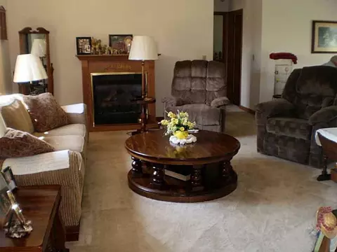 3685 Shrine Rd, Springfield, OH 45502 photo 3