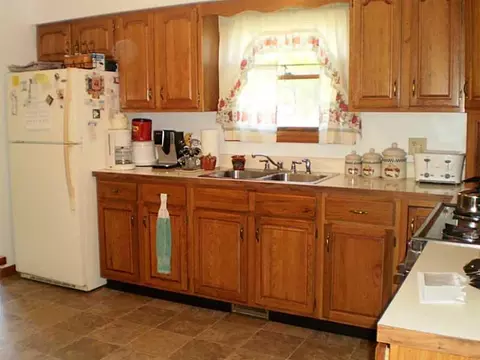 3685 Shrine Rd, Springfield, OH 45502 photo 4