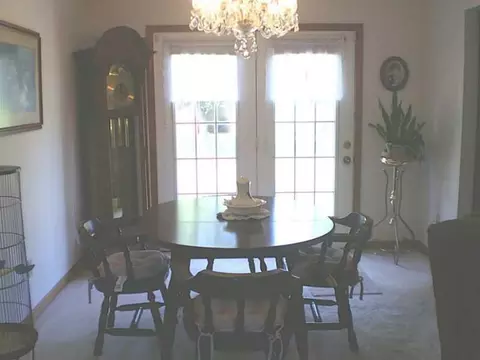 3685 Shrine Rd, Springfield, OH 45502 photo 9