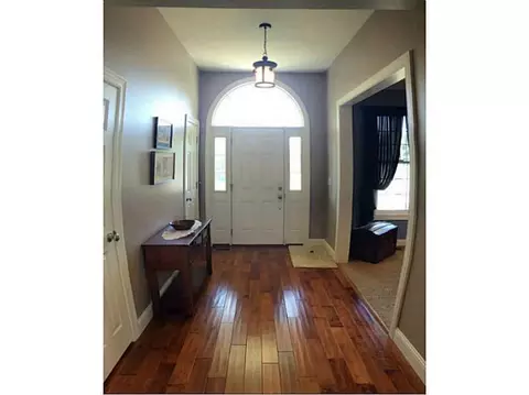 3900 St James Ct, Springfield, OH 45502 photo 9