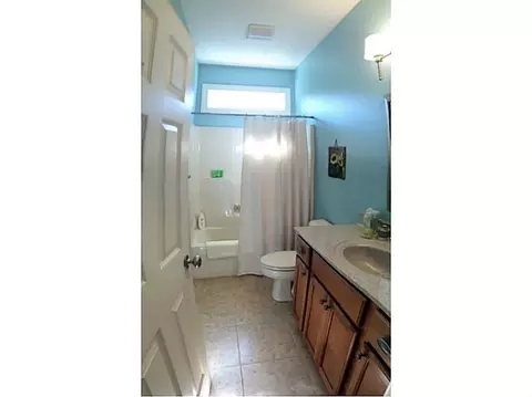 3900 St James Ct, Springfield, OH 45502 photo 10