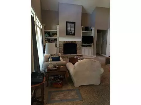 3900 St James Ct, Springfield, OH 45502 photo 22
