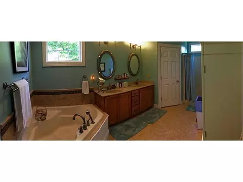 3900 St James Ct, Springfield, OH 45502 photo 7