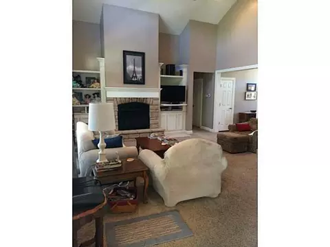 3900 St James Ct, Springfield, OH 45502 photo 25