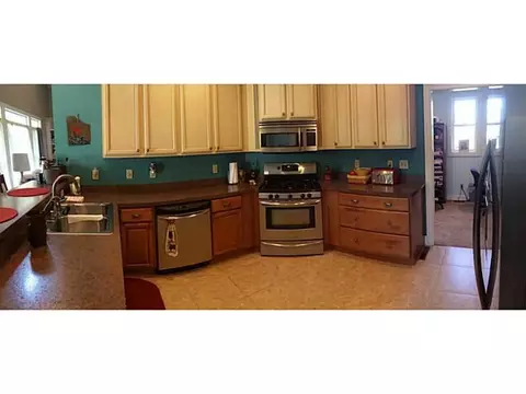 3900 St James Ct, Springfield, OH 45502 photo 15