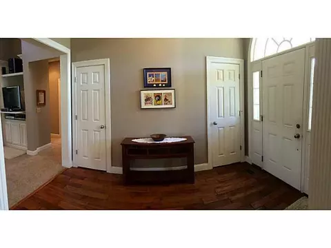 3900 St James Ct, Springfield, OH 45502 photo 18