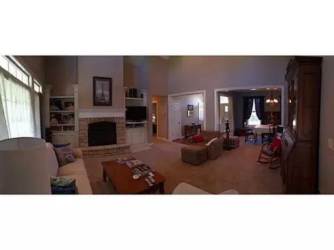 3900 St James Ct, Springfield, OH 45502 photo 13