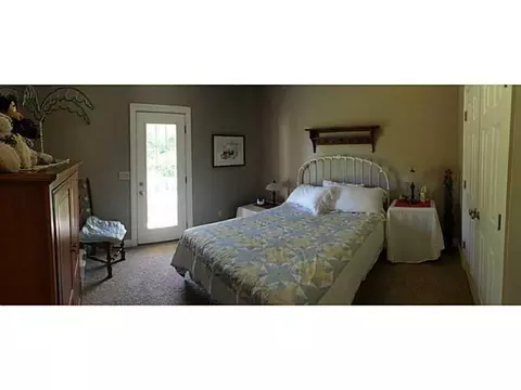 3900 St James Ct, Springfield, OH 45502 photo 20
