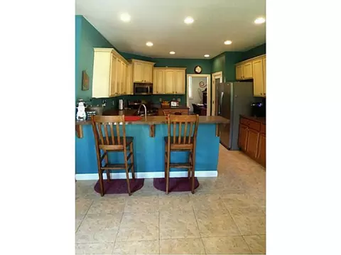 3900 St James Ct, Springfield, OH 45502 photo 14