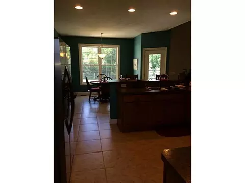 3900 St James Ct, Springfield, OH 45502 photo 21