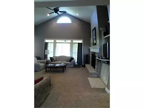 3900 St James Ct, Springfield, OH 45502 photo 12