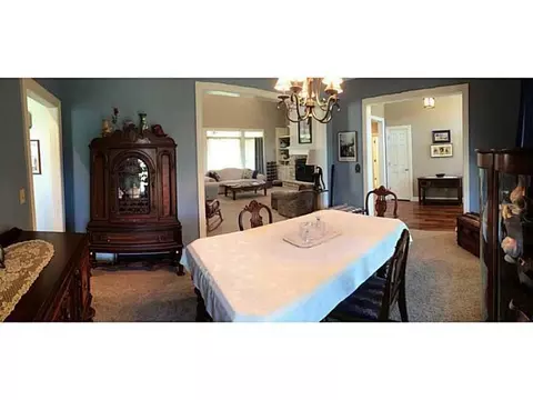3900 St James Ct, Springfield, OH 45502 photo 17